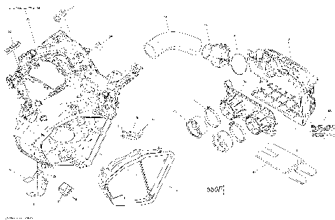 02- Air Intake System