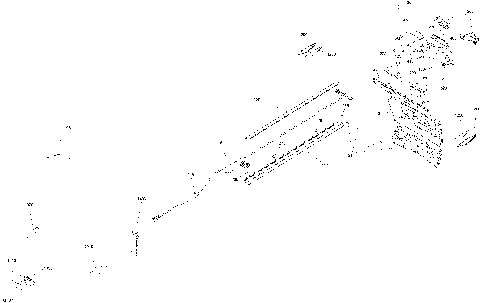 09- Utilities Boondocker - 850 E-TEC - Package RE