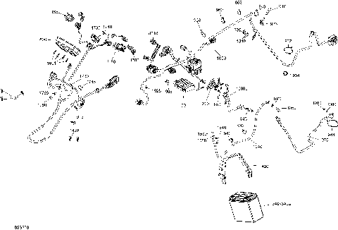10- Electrical System