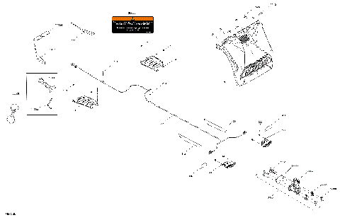 09- Miscellaneous - Utilities