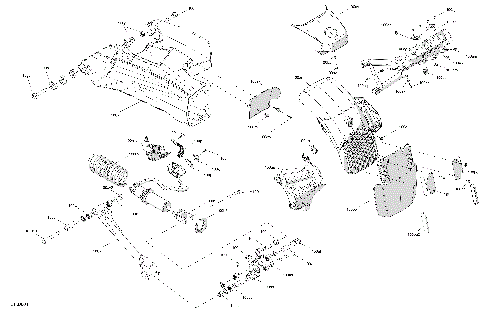 05- Suspension - Rear