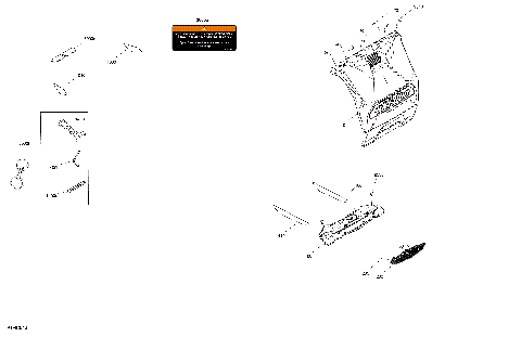 09- Miscellaneous - Utilities