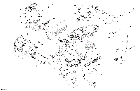 08- Electric - Front Section