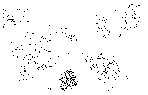 01- Exhaust WT - 550F