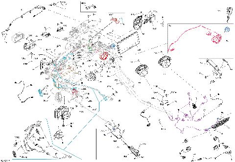 08- Electric - System