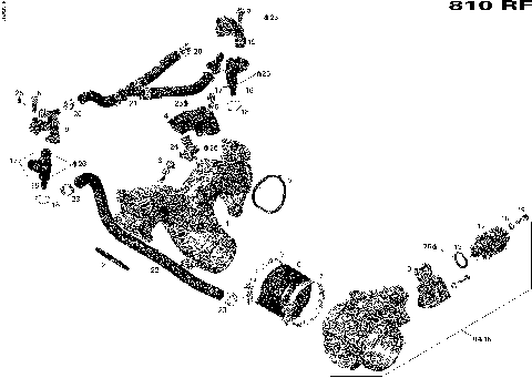 01- Intake Manifold And Throttle Body