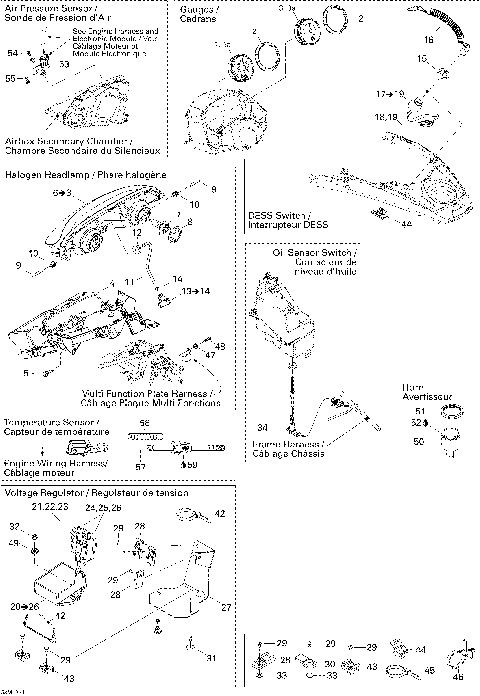 10- Electrical Accessories