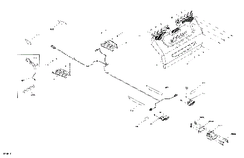 09- Miscellaneous - Utilities