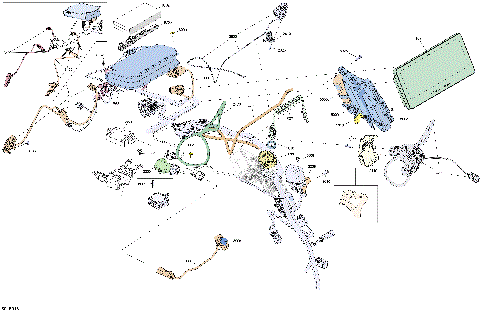 08- Electric - Upper Section