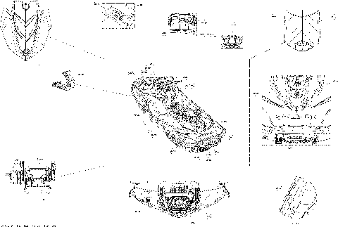 09- Decals _29S1418a