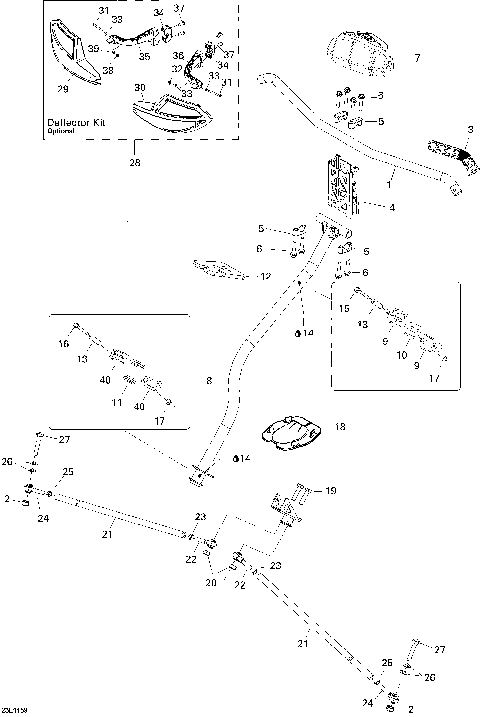 07- Steering System