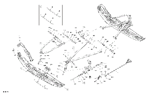 05- Suspension - Front
