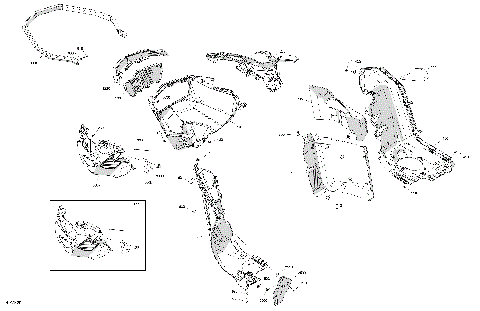 07- Body - Bottom Pan