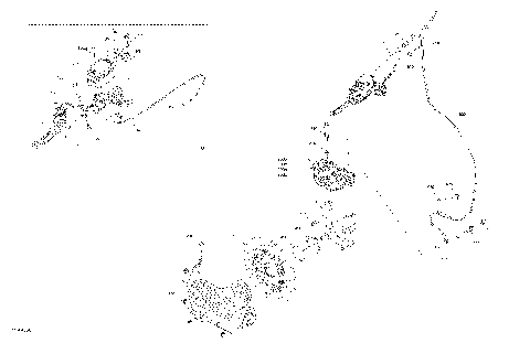 03- Mechanic - Brakes