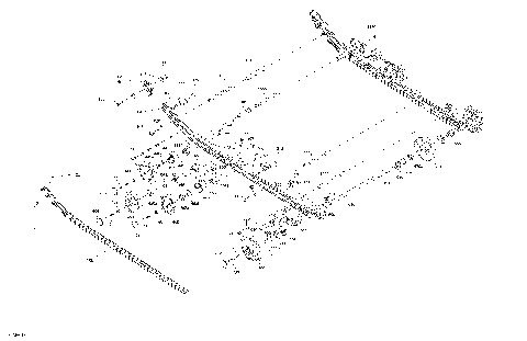 05- Suspension - Rear - Lower Section  - LTD