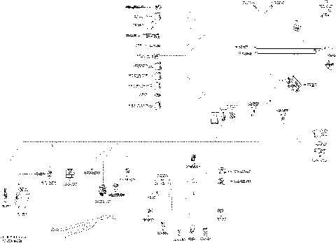 10- Electrical Harness Main Harness_15C1504a