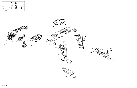 07- Body - Front Section