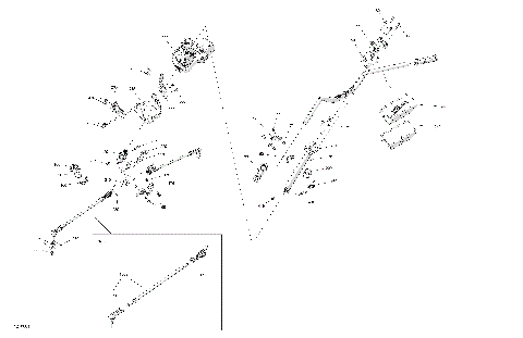 03- Mechanic - Steering