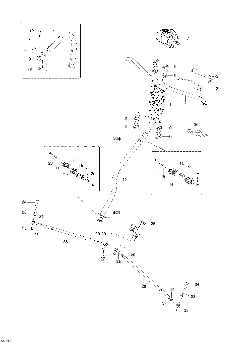 07- Steering _24M1548