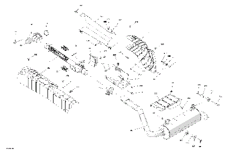 02- Engine - Exhaust