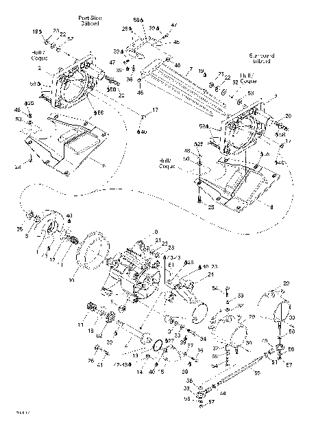 05- Propulsion System