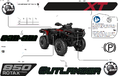 07- Body - Feature Decals