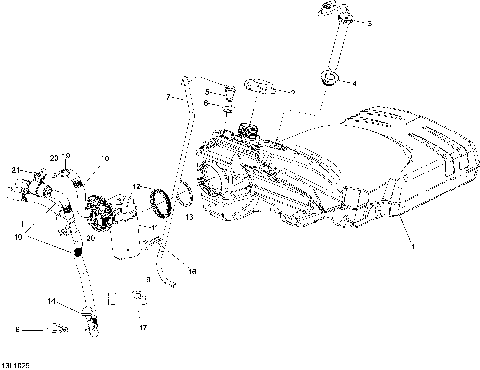 02- Fuel System