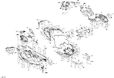 09- Body Spark - 900 HO ACE