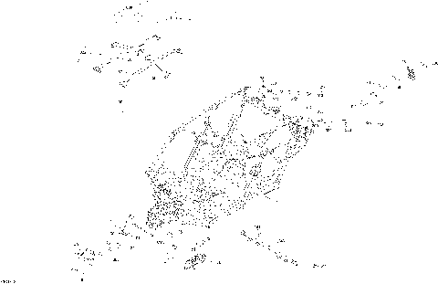 09- Frame Maverick X3 MAX
