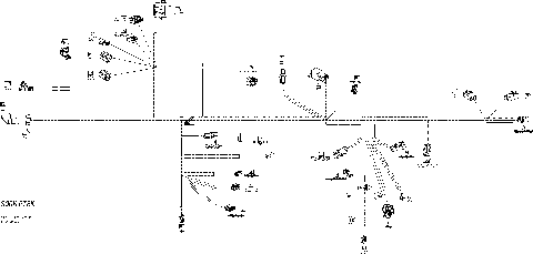 10- Electrical Harness 800RPTEK