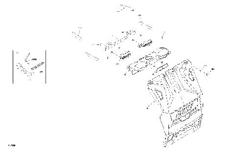 09- Miscellaneous - Utilities