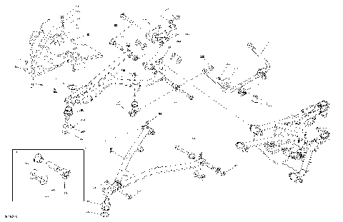 05- Suspension - Front Components