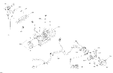 10- Electrical Winch