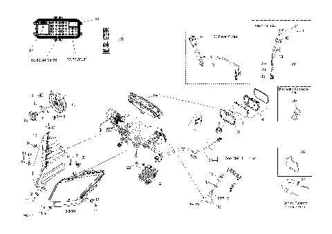 10- Electrical System