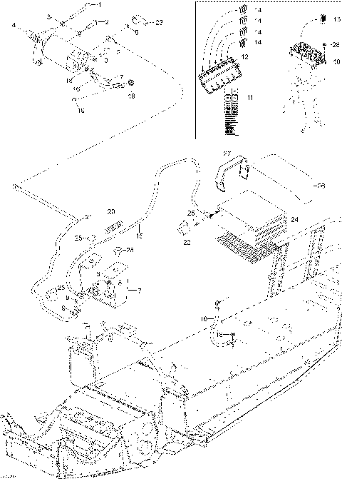 10- Electrical System