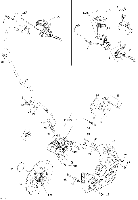 06- Hydraulic Brakes