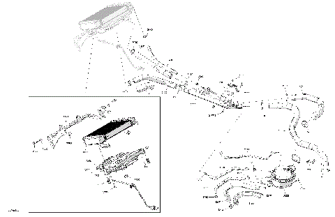 02- Engine - Cooling