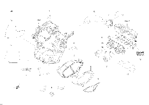 02- Air Intake System