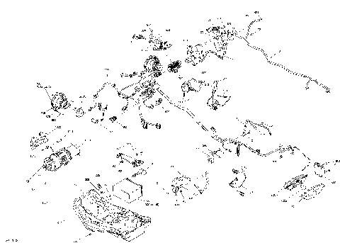 10- Electrical System