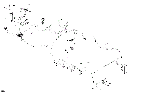 08- Electric - Rear Section