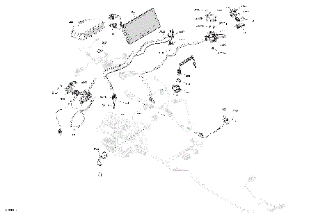 08- Electric - Upper Section