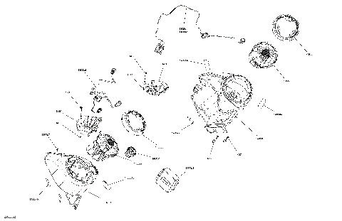 08- Electric - Audio System