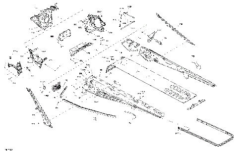 06- Frame - System