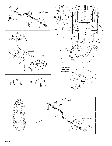 09- Hull And Accessories (1S022001-050045_E)