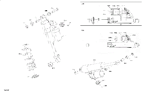 05- Suspension - Rear Shocks