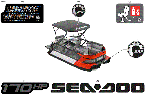 06- BODY - Feature Decals