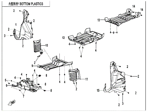 BOTTOM PLASTICS(2)