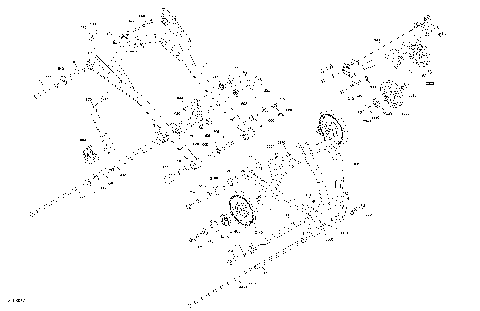 05- Suspension - Rear - Upper Section