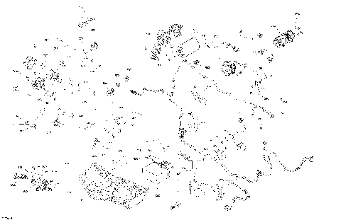 08- Electric - System