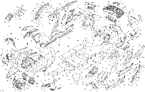 09- Body And Accessories _31C1511